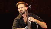 Хаусер отказао све концерте: Због здравствених проблема неће наступати целе године (ФОТО)
