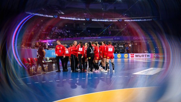 Неће више да играју за Србију! Легендарни тандем рекао збогом