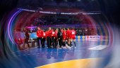 OD VELIKOG ZNAČAJA ZA BUDUĆNOST SRPSKOG RUKOMETA! Sandra Kolaković donela sledeće odluke