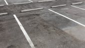 PLAVA ZONA POSTAJE ZELENA: Od sutra nova pravila parkiranja u Zemunu
