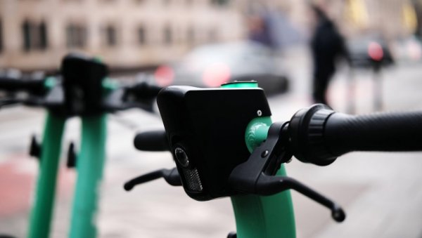 Ово су мајстори који фале: Посао који многи игноришу, доноси одличну зараду