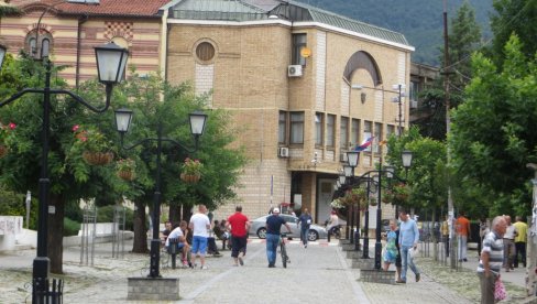 Оптужио свастикиног мужа за сексуално искоришћавање: Нишлија пријавио Врањанца полицији