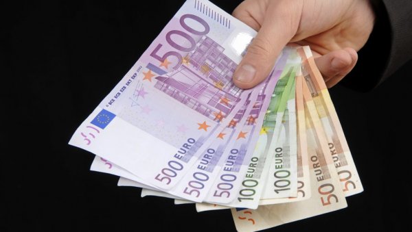 Поклањају 16 милиона евра: Моћна породица се одриче свог богатства, а ово су услови