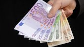 ПОРЕСКЕ РАЗЛИКЕ У ЕВРОПИ ВЕЋЕ НЕГО ИКАДА: Иста плата, потпуно другачија зарада