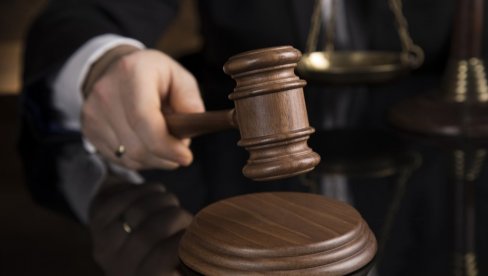 Srbinu određen pritvor na KiM: Uhapšen pod optužnicom za događaje u Banjskoj