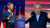 Mađar predviđa naredni potez Orbana: Mislim sa će to da uradi...