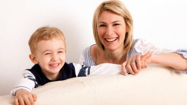 Право на Алиментациони фонд: Ево ко га има, какви су услови и колики је износ