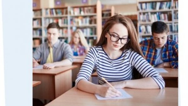 Почела исплата: На рачунима од 26.000 до 118.800 динара