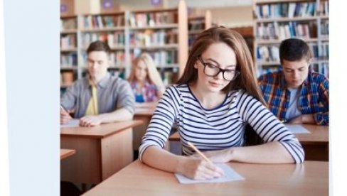 Почела исплата: На рачунима од 26.000 до 118.800 динара