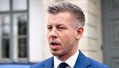 ДУНАВ ОБАРА МАЂАРСКУ НУКЛЕАРКУ? Пакш пред гашењем, Мађар упозорава на могуће рестрикције струје