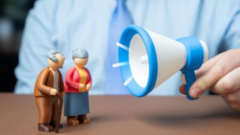 Важно за све пензионере у Србији: Више нема исплате на руке, а требаће вам и један папир