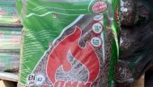Пелет се купује на пролеће када је најповољнији: Препоручене мере за сузбијање наглог поскупљења еколошког горива