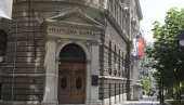 ЈАСНА ПРАВИЛА И СТРОГА КОНТРОЛА: Може ли вештачка интелигенција угрозити банке у Србији?