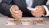 STIŽE NOVAC JEDNOJ GRUPI GRAĐANA: Evo kada i od čega zavisi iznos koji će dobiti
