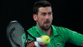 Novak Đoković doneo važnu odluku: Posle poraza propustio i Majami i Monte Karlo, a danas rešio - ovo
