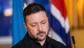 Опасна афера најближег човека Владимира Зеленског тресе Украјину: Објављен разговор у медијима разобличио корупцију у Министарству одбране