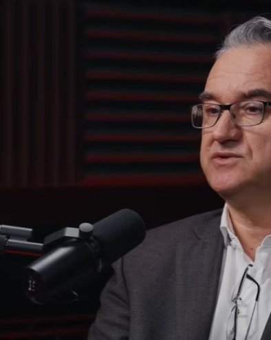 ЊЕГОВО СТАЊЕ ЈЕ ВЕОМА ЛОШЕ: Огласио се син Ратка Младића, генералу у посету стиже изасланик Владе Србије