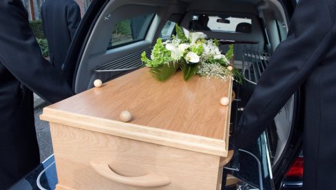 Трагедија! Преминуо бивши голман Јувентуса и Ливерпула!