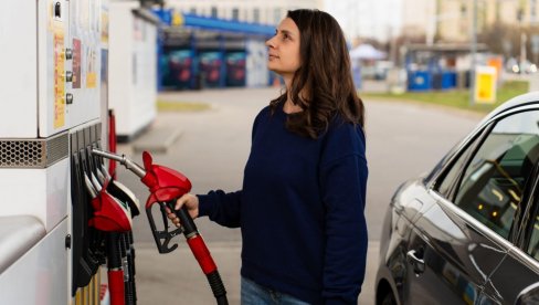 Holandija će aktivirati prvu fazu plana za energetsku krizu: Evo šta to podrazumeva