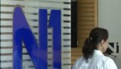 KAKO N1 LAŽE GRAĐANE SRBIJE: Lažne informacije, izvrtanje činjenica i sramne tvrdnje (VIDEO)