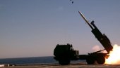 UKRAJINSKA TAJNA SLUŽBA IMA JAKO OZBILJNU OPTUŽVU: Rusi bojeve glave naoružavaju osiromašenim uranijumom?