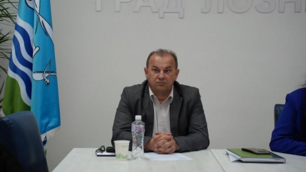 За бољитак угрожених: У Лозници одржан састанак о подршци избеглицама и интерно расељенима