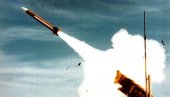 КАКАВ ШАМАР УКРАЈИНИ ИЗ ЕВРОПЕ: Неколико земаља одбило захтев Кијева