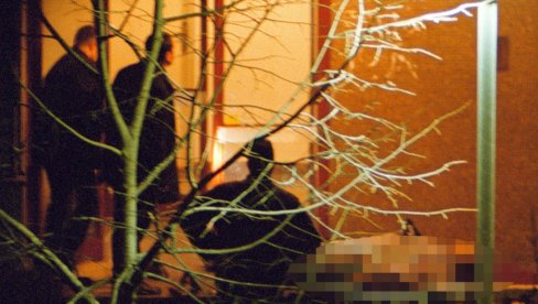 Ko je novinarka čiji je leš nađen u stanu? Iza Huskićeve 30 godina zapažene karijere