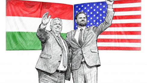 Obaveza da se ima stav