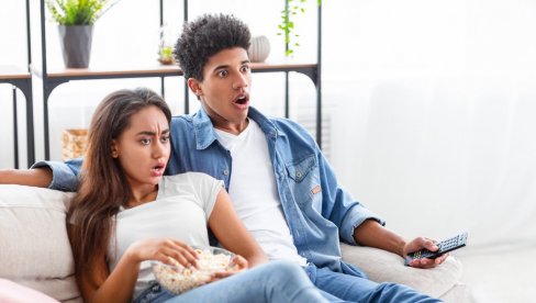 Navijači u šoku! Marej završio karijeru