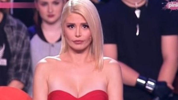 Ето како је кренула обојена револуција: Ана Михајловски за оснивање антисрпског медија добила три милиона динара