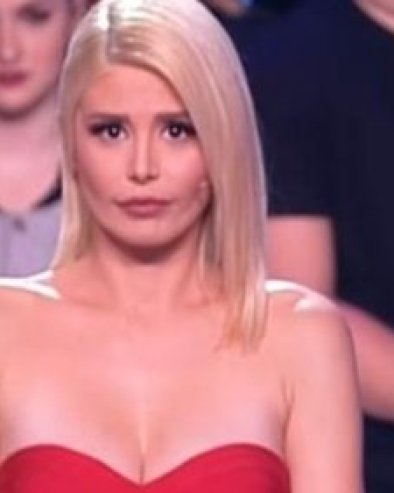 БЛОКАДЕРСКО ЛУДИЛО! Ана Михајловски “повлачи се” са свих функција из портала који је сама основала, и то због позамашне донације! (ФОТО)