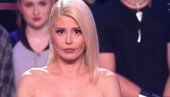 Suzana Trninić isprozivala Anu Mihajlovski: Neprofesionalni ste, zlonamerni i ne mogu da vam verujem!
