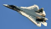 ИНТЕНЗИВНИ УДАРИ ИЗ ВАЗДУХА: Руска ПВО оборила 208 украјинских дронова