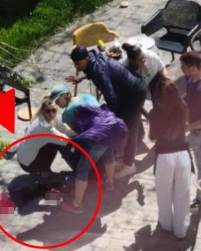 Шкаљарца покушали да убију пред сином и супругом: Крсто Вујић стабилно после четвртог покушаја атентата