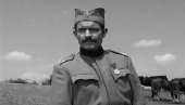 ПОЧИВАЈ У МИРУ: Умро глумац из Марш на Дрину и Валтера