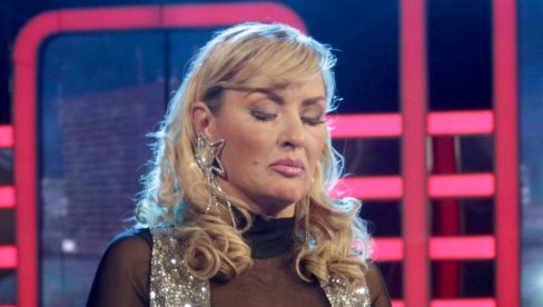 Svet mi se srušio: Razvela sam se i izgubila oca u roku od tri meseca