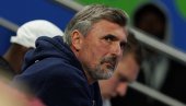 Hrvat sahranio Srbina! Novak Đoković dobio udarac kome se uopšte nije nadao