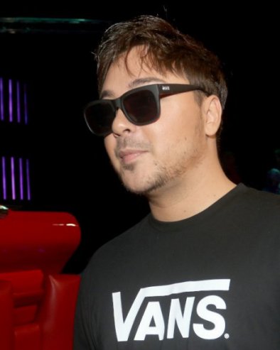 Милан Станковић се враћа на сцену! Снимио нови албум - ово су детаљи