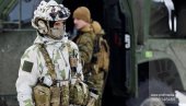Severni udar protiv Rusije počienje danas: Akciju NATO predvodi Finska