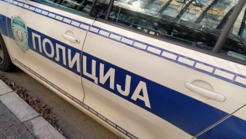 СУМЊА СЕ НА УБИСТВО И САМОУБИСТВО БРАТА И СЕСТРЕ: Испливали језиви детаљи трагедије на Бежанијској коси - људи позвали полицију због смрада