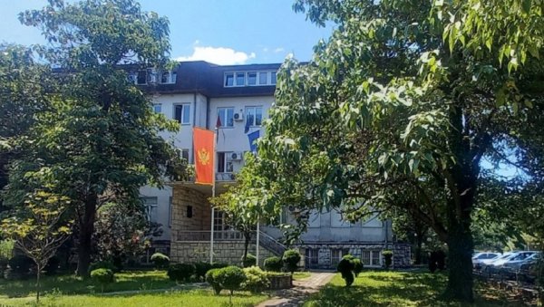 ПОСАО ЗА  500 НЕЗАПОСЛЕНИХ: Завод за запошљавање покреће нове програме