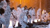 НАТО се спрема за рат са Русијом на територији Финске: Хитно се огласио руски амбасадор