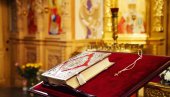 SLAVIMO SVETU VELIKOMUČENICU IRINU: Ove predmete nikako danas ne koristite