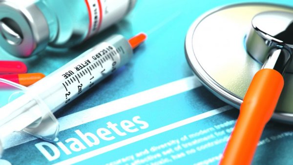 Није довољно проверити ниво шећера у крви: Сумњате да имате дијабетес? Обавезно урадите ове 4 анализе