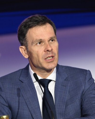 НЕМА СТАЈАЊА! Мали: Велика је одговорност на свима нама како бисмо наредне године у Београду угостили преко 135 земаља