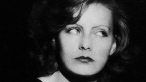 Pričalo se da je pravila plan za ubistvo Hitlera, jedna žena ju je zavela i slomila srce: Greta Garbo se povukla iz Holivuda sa 36 godina