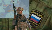 РУСКЕ ТРУПЕ И ДАЉЕ ТРИЈУМФУЈУ: Разориле кључни украјински енергетски објекат у области Харкова - ево са којим оружјем