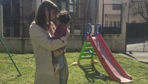 Књиге о теорији рода подељена деци у обданишту: Родитељи шокирани и протествују због такве одлуке