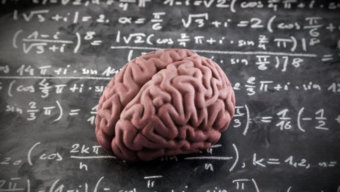 Kako da znate da neko ima nizak IQ? Karakterišu ih ovih 11 osobina